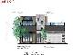 1, 2, 3, 4/35 The Esplanade, Portarlington VIC 3223