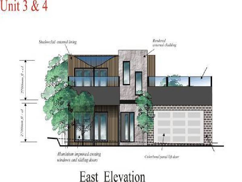 1, 2, 3, 4/35 The Esplanade, Portarlington VIC 3223