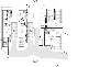 1, 2, 3, 4/35 The Esplanade, Portarlington VIC 3223