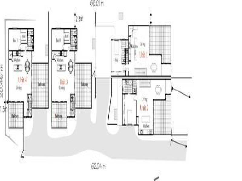 1, 2, 3, 4/35 The Esplanade, Portarlington VIC 3223