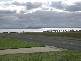 1, 2, 3, 4/35 The Esplanade, Portarlington VIC 3223