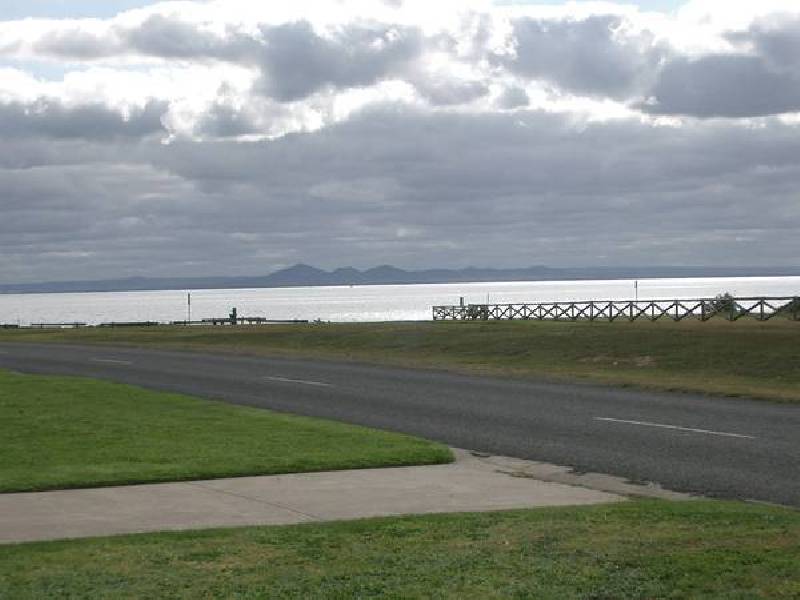 1, 2, 3, 4/35 The Esplanade, Portarlington VIC 3223