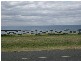 1, 2, 3, 4/35 The Esplanade, Portarlington VIC 3223