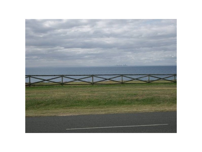 1, 2, 3, 4/35 The Esplanade, Portarlington VIC 3223