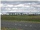 1, 2, 3, 4/35 The Esplanade, Portarlington VIC 3223