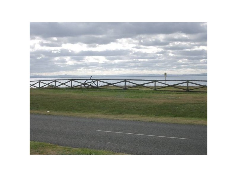 1, 2, 3, 4/35 The Esplanade, Portarlington VIC 3223