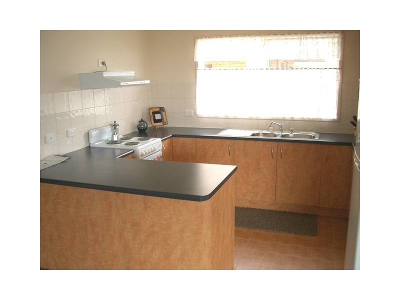 16 DARRYL STREET, Portarlington VIC 3223