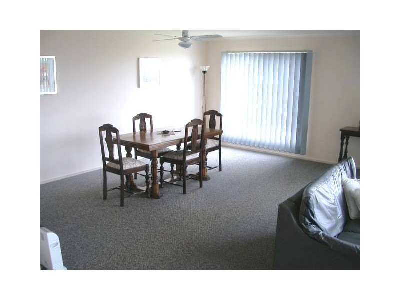 16 DARRYL STREET, Portarlington VIC 3223