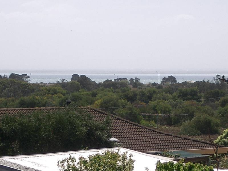 20 Hereford Street, Portarlington VIC 3223