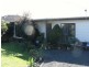 20 Hereford Street, Portarlington VIC 3223