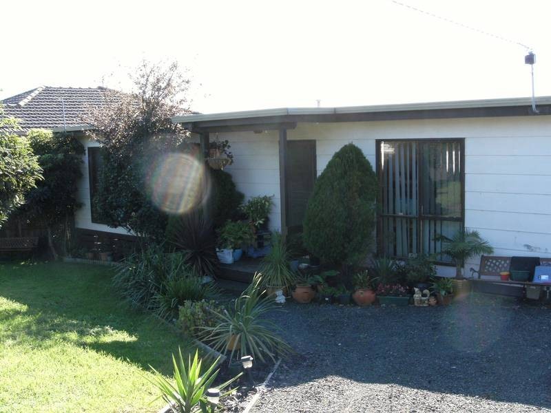 20 Hereford Street, Portarlington VIC 3223