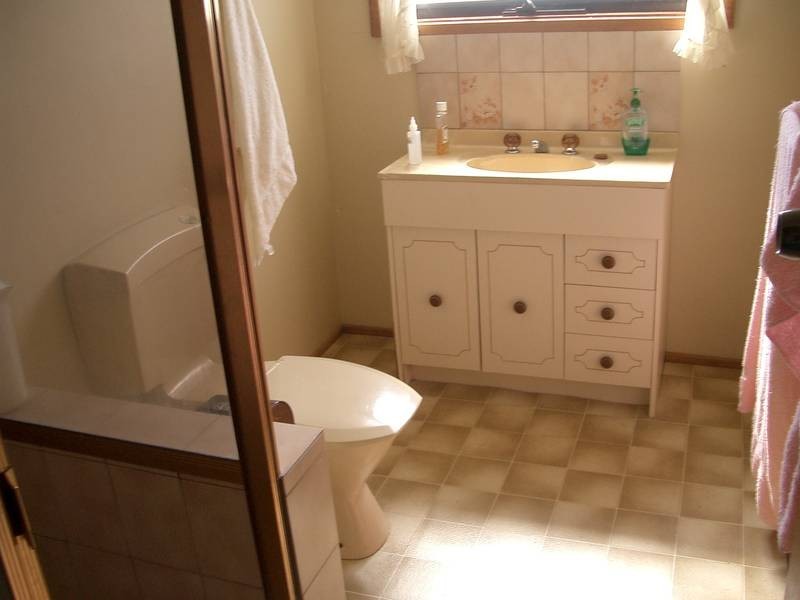 20 Hereford Street, Portarlington VIC 3223