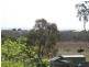 20 Hereford Street, Portarlington VIC 3223