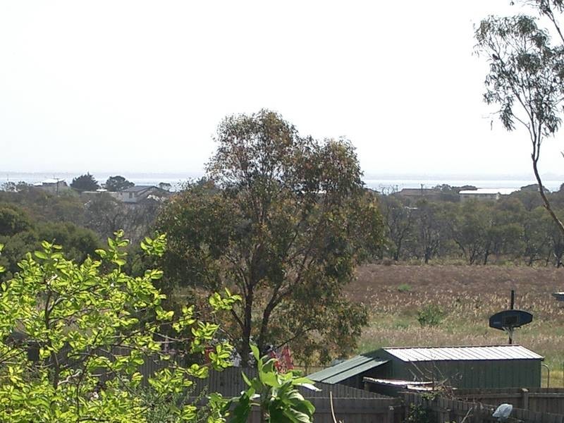 20 Hereford Street, Portarlington VIC 3223