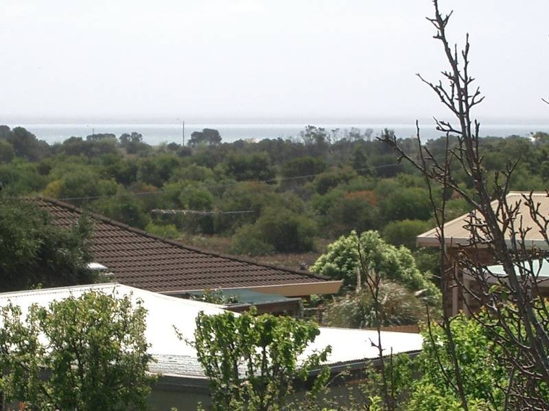 20 Hereford Street, Portarlington VIC 3223
