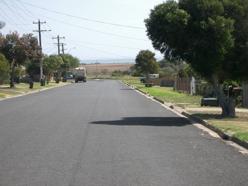 20 Hereford Street, Portarlington VIC 3223