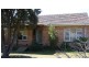 19 Clarke Street, Portarlington VIC 3223