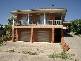 12 Rosemary Court, Portarlington VIC 3223