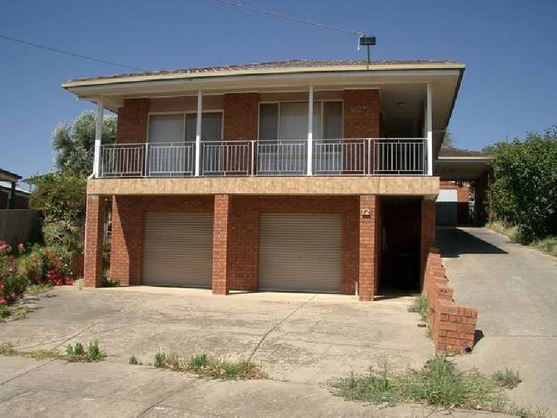 12 Rosemary Court, Portarlington VIC 3223