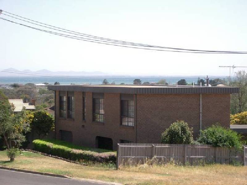 12 Rosemary Court, Portarlington VIC 3223