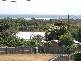 12 Rosemary Court, Portarlington VIC 3223
