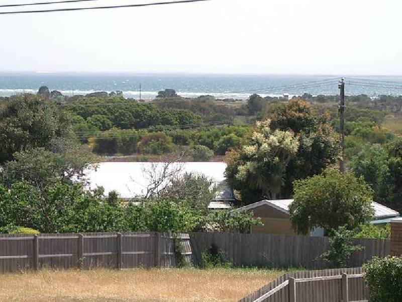 12 Rosemary Court, Portarlington VIC 3223