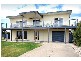 Portarlington VIC 3223