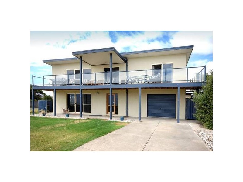 Portarlington VIC 3223