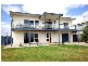 Portarlington VIC 3223