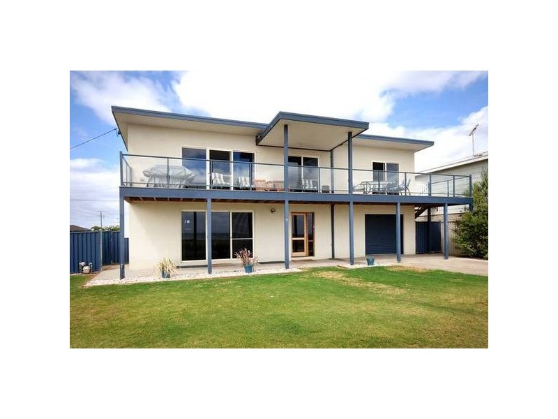 Portarlington VIC 3223