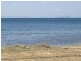 Portarlington VIC 3223