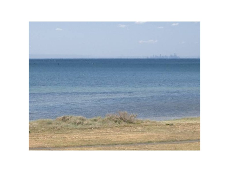 Portarlington VIC 3223