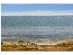 Portarlington VIC 3223