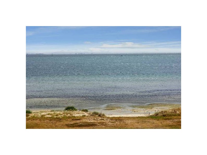 Portarlington VIC 3223