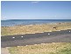 Portarlington VIC 3223