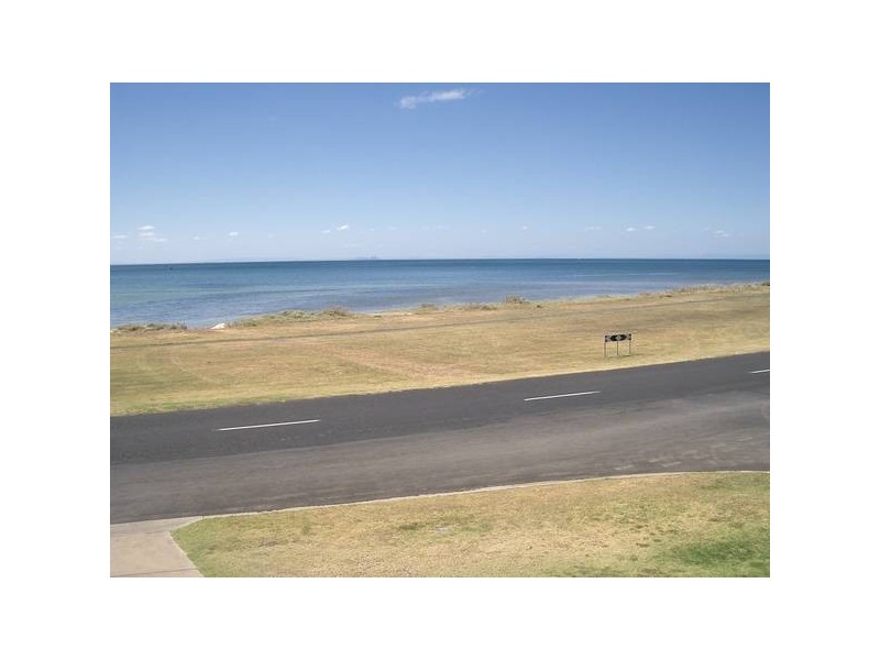 Portarlington VIC 3223