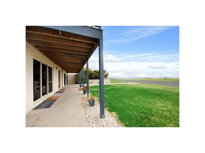 Portarlington VIC 3223