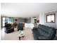 Portarlington VIC 3223