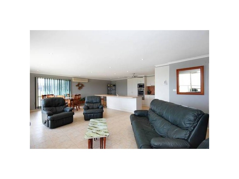 Portarlington VIC 3223