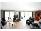 Portarlington VIC 3223