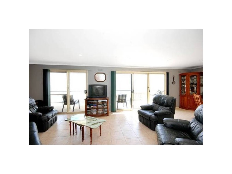 Portarlington VIC 3223