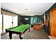 Portarlington VIC 3223