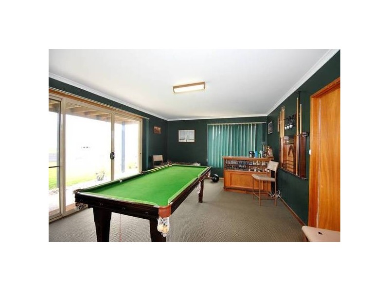 Portarlington VIC 3223
