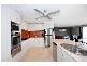 Portarlington VIC 3223