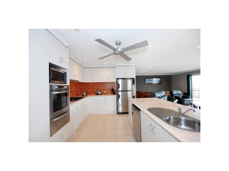 Portarlington VIC 3223