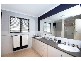 Portarlington VIC 3223