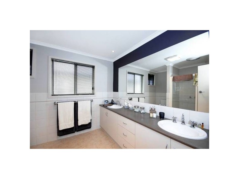 Portarlington VIC 3223