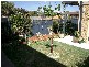 Portarlington VIC 3223