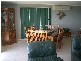 Portarlington VIC 3223