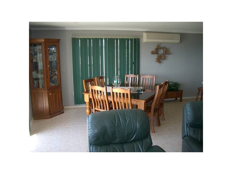 Portarlington VIC 3223